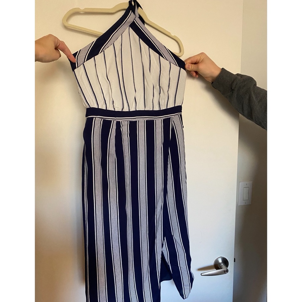 Lovers + Friends Noemi Dress